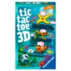 Ravensburger Tic Tac Toe 3D