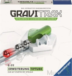 Ravensburger Gravitrax Tip Tube 260621