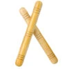 Goki Percussie Stokken -Speelgoed Kortingswinkel 5299009c