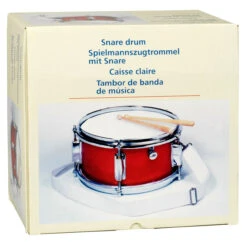 Goki Metalen Trommel -Speelgoed Kortingswinkel 5299123a