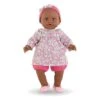 Corolle Mon Grand Poupon Babypop Lilou, 36cm -Speelgoed Kortingswinkel 5610451b