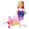 Evi Love Mini Pop Met Biggetjes 2 Evi Love Mini Pop Met Biggetjes -Speelgoed Kortingswinkel 5632744b
