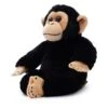 SIMBA National Geographic Knuffel Chimpanzee, 25cm -Speelgoed Kortingswinkel 5632826b