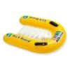 Intex Kickboard Pool School Step 3 -Speelgoed Kortingswinkel 5640007a