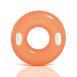 Speelgoed Kortingswinkel -Speelgoed Kortingswinkel 5640020a