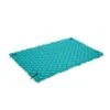 Intex 56841EU Giant Floating Mat 290x213cm -Speelgoed Kortingswinkel 5640033a