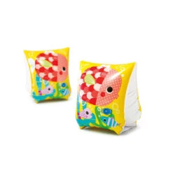 Intex Tropical Zwembandjes