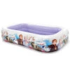 Intex Frozen II® Zwembad 58469NP