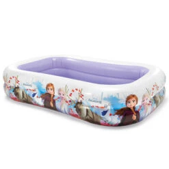 Intex Frozen II® Zwembad 58469NP