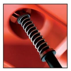 Basic Kunststof Slee Bullet 102.5x40x23 Cm Rood 7 Basic Kunststof Slee Bullet 102.5x40x23 Cm Rood -Speelgoed Kortingswinkel 5905197069746 3 f8320817 8287 42f3 bdd7 87d256841e04