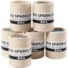 Creativ Company Bio Glitter Kleuren, 6x10gr -Speelgoed Kortingswinkel 6021154b 68bdf95b 48b6 410c 9daa f6cbe27bbd8f