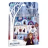 Totum Disney Frozen 2 - Stickerset 1 Totum Disney Frozen 2 - Stickerset -Speelgoed Kortingswinkel 605074 e4e71c0d 56a6 4fab 8040 1997ed39190f