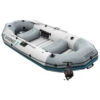 Intex Mariner 3 Met Harde Bodem 68373NP 2 Intex Mariner 3 Met Harde Bodem 68373NP -Speelgoed Kortingswinkel 68373 2