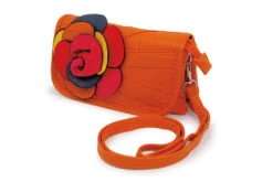 Small Foot Tas "Daisy"