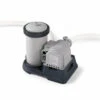 Intex Cartridge Zwembadpomp Zeer Groot 28634GS -Speelgoed Kortingswinkel 6941057404202 1