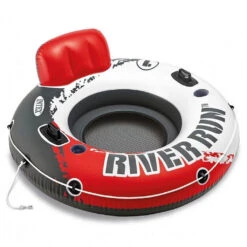 Intex 56825EU River Run Zwemband 135 Cm