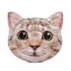 Intex Cat Face Poezen Luchtbed 58784EU -Speelgoed Kortingswinkel 6941057413426 1