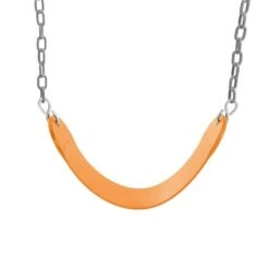 Intex 44120 Schommelset 254x251x211 Cm Blauw/Groen/Oranje 7 Intex 44120 Schommelset 254x251x211 Cm Blauw/Groen/Oranje -Speelgoed Kortingswinkel 6941057425221 3