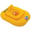 Zwemstoel Baby Deluxe Intex: 1-2 Jr (56587) -Speelgoed Kortingswinkel 6941057455877 1