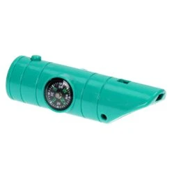 Survivalkit, 3in1 -Speelgoed Kortingswinkel 7220054b