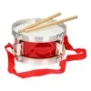Metalen Trommel -Speelgoed Kortingswinkel 7895049a