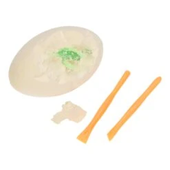 Fossiel-ei Dinosaurus 7 Fossiel-ei Dinosaurus -Speelgoed Kortingswinkel 7895065b