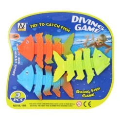 Speelgoed Kortingswinkel -Speelgoed Kortingswinkel 7895113a