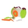 Bugs World Luxe Insectenset -Speelgoed Kortingswinkel 7910754a d6f34daa a687 487c bd6c e6a566ff417b