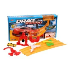 Tafel Lanceerbaan Met Vliegtuig -Speelgoed Kortingswinkel 7920044c