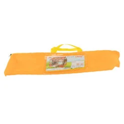 Speeltent Fruitwinkel -Speelgoed Kortingswinkel 7920273a