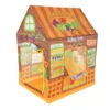 Speeltent Fruitwinkel -Speelgoed Kortingswinkel 7920273b