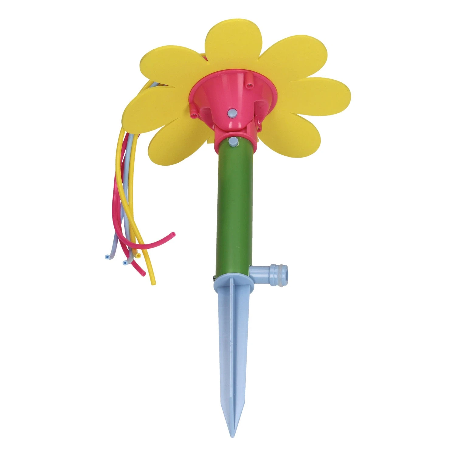 Watersproeier Bloem 5 Watersproeier Bloem - Afbeelding 3