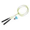 Badmintonset -Speelgoed Kortingswinkel 8180101d