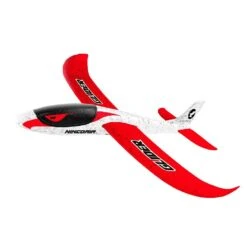 Ninco Air Glider 48 Cm -Speelgoed Kortingswinkel 8428064920294 0