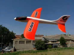 Ninco Air Glider 48 Cm -Speelgoed Kortingswinkel 8428064920294 2