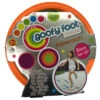 Basic Goofy Foot Designs Hinkelringen-Set 10 Stuks -Speelgoed Kortingswinkel 8710124133653 0