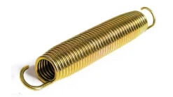 Game On Sport Trampolineveer Voor Trampoline 17,5 Cm