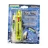 Game On Fishing Vis Accessoires Set -Speelgoed Kortingswinkel 8712051037103 0