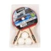 SportX Tafeltennis Set 5-delig -Speelgoed Kortingswinkel 8712051070612 0