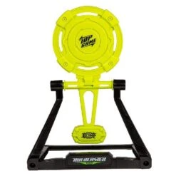 Basic Air Blaster Single Shot Set -Speelgoed Kortingswinkel 8712051088587 5