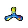 Summertime Water Splash Boomerang Blauw/Geel