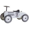 Retro Roller Loopauto Lewis -Speelgoed Kortingswinkel 8712051205045 0