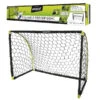 SportX Voetbaldoel 180x91x120cm -Speelgoed Kortingswinkel 8712051213491 0