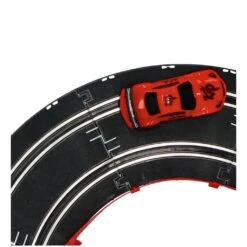 Knol Power Racebaan Set 550 Cm -Speelgoed Kortingswinkel 8714627007428 7