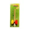 Kids Fun Diabolo 1 Kids Fun Diabolo -Speelgoed Kortingswinkel 8718053886510 1