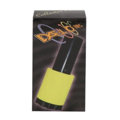 Breinpuzzel Dael O Ring