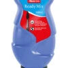 Aristo AR-31080 Verf Ready Mix 500ml Kobaltblauw