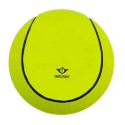 Soft Foam Tennisbal 12,5cm