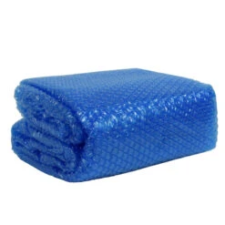 Comfortpool Solarzeil Ø 427 Cm CP-427