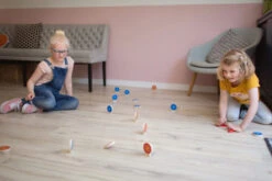 BS Toys Kleuren Doelwitten Hout - Afschietspel -Speelgoed Kortingswinkel bs toys kinderspel kleuren doelwitten hout 19 delig 4 1001481 1637846703